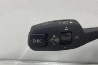 Com (Bloc Contacteur Tournant+Commodo Essuie Glace+Commodo Phare) BMW X1 E84