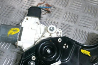 Leve vitre electrique avant gauche BMW X1 E84