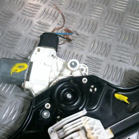 Leve vitre electrique avant gauche BMW X1 E84