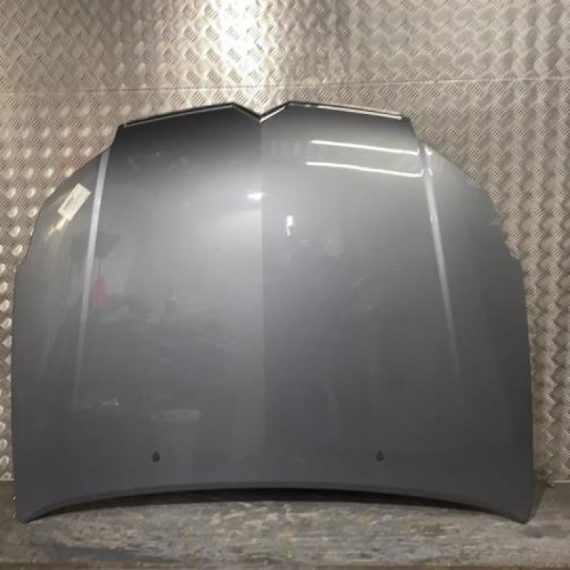 Capot CITROEN C5 1 Photo n°1
