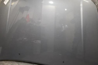 Capot CITROEN C5 1