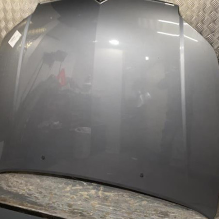 Capot CITROEN C5 1