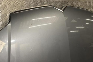Capot CITROEN C5 1