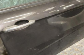 Porte avant droit ALFA ROMEO GT