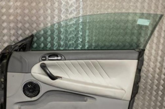 Porte avant droit ALFA ROMEO GT