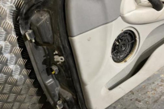 Porte avant droit ALFA ROMEO GT