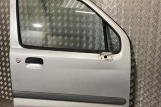 Porte avant droit OPEL AGILA A Photo n°1