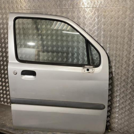 Porte avant droit OPEL AGILA A Photo n°1