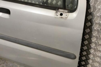 Porte avant droit OPEL AGILA A