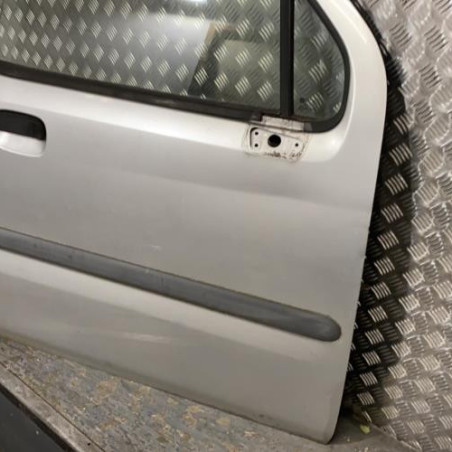 Porte avant droit OPEL AGILA A