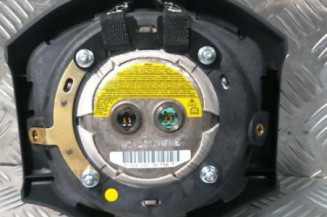 Air bag conducteur MINI MINI 1 R52