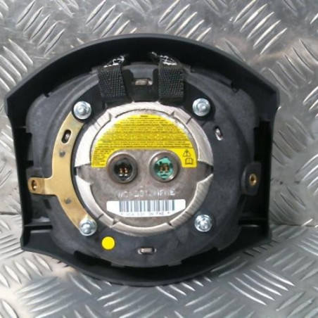 Air bag conducteur MINI MINI 1 R52