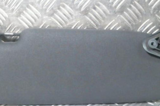 Pare soleil gauche MINI MINI 1 R52