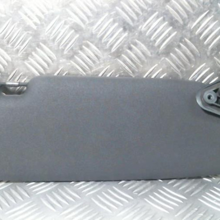 Pare soleil gauche MINI MINI 1 R52