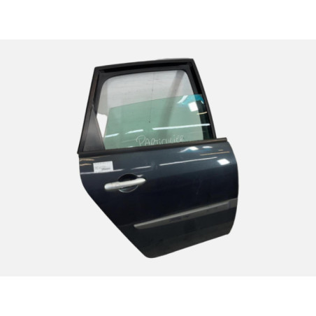 Porte arriere droit RENAULT GRAND SCENIC 2