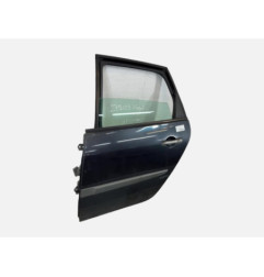 Porte arriere gauche RENAULT GRAND SCENIC 2