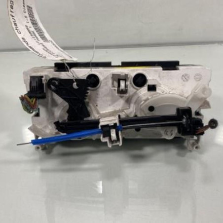 Commande chauffage CITROEN C3 PICASSO