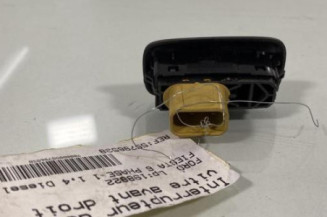 Interrupteur de leve vitre avant droit FORD FIESTA 6