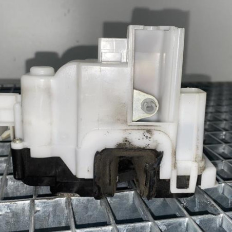 Serrure avant droit FORD KA 2