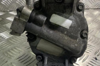 Compresseur clim FORD KA 2
