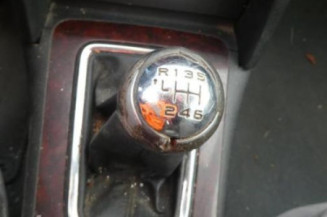 Moteur essuie glace avant droit PEUGEOT 407