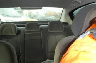 Moteur essuie glace avant droit PEUGEOT 407