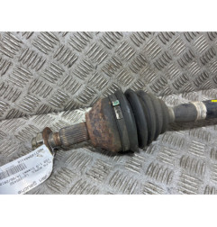 Cardan gauche (transmission) ALFA ROMEO 159 Photo n°1