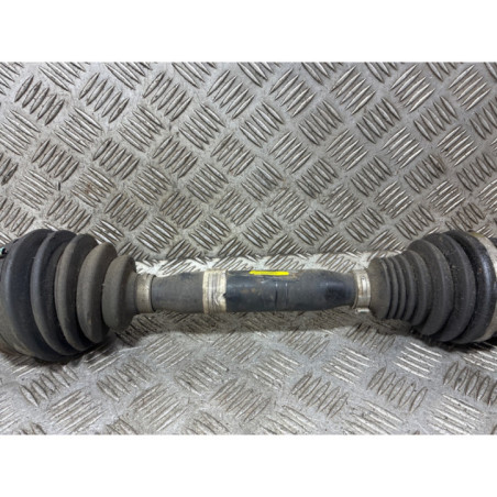 Cardan gauche (transmission) ALFA ROMEO 159