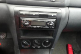Jante SKODA OCTAVIA 1