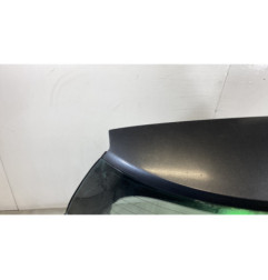 Malle/Hayon arriere RENAULT MEGANE 2