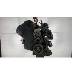 Moteur PEUGEOT 206