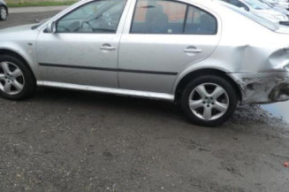 Jante SKODA OCTAVIA 1