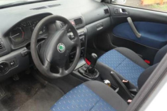 Jante SKODA OCTAVIA 1
