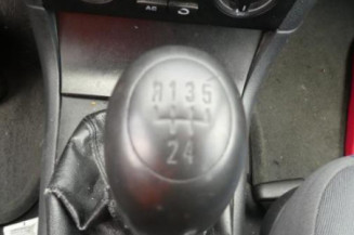 Jante SKODA OCTAVIA 1