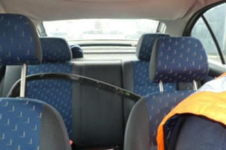 Jante SKODA OCTAVIA 1