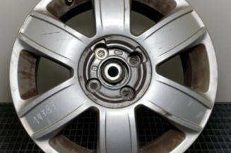 Jante CITROEN C4 1 Photo n°1