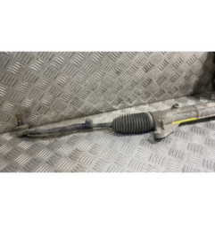 Cremaillere assistee MINI MINI 2 R56