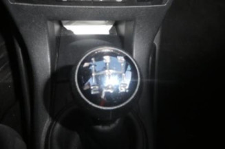 Jante CITROEN C4 1