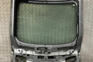 Malle/Hayon arriere FORD MONDEO 3