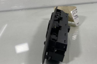 Interrupteur de leve vitre avant gauche FORD MONDEO 3
