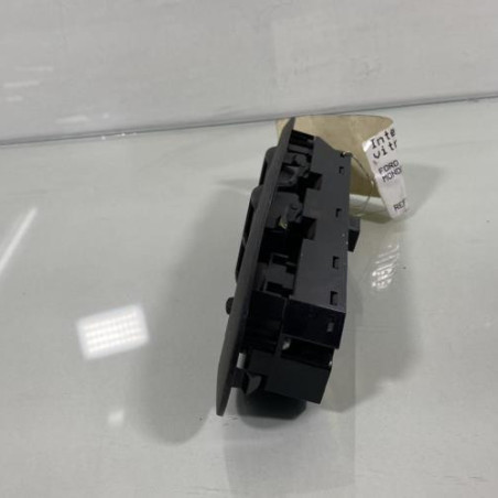 Interrupteur de leve vitre avant gauche FORD MONDEO 3