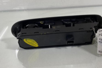 Interrupteur de leve vitre avant gauche FORD MONDEO 3