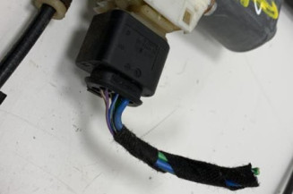 Leve vitre electrique avant gauche FORD MONDEO 3