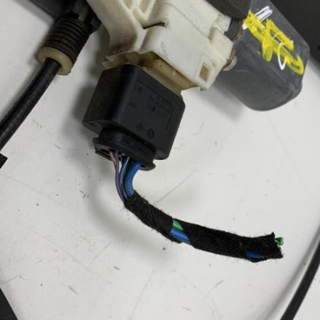Leve vitre electrique avant gauche FORD MONDEO 3