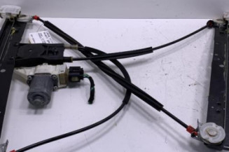 Leve vitre electrique avant gauche FORD MONDEO 3