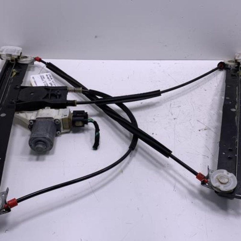 Leve vitre electrique avant gauche FORD MONDEO 3 Photo n°3