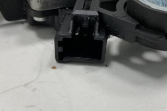 Moteur essuie glace arriere FORD MONDEO 3
