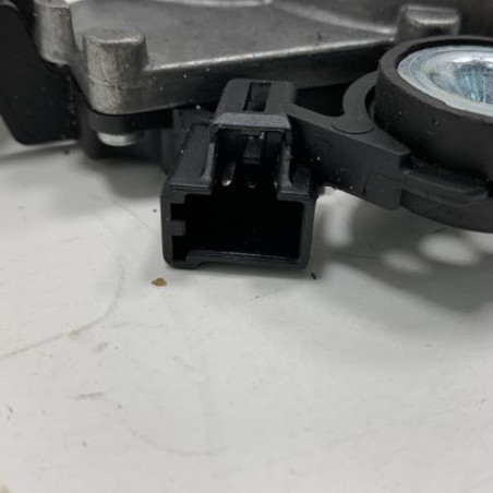 Moteur essuie glace arriere FORD MONDEO 3