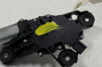 Moteur essuie glace arriere FORD MONDEO 3