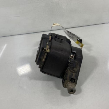 Pretensionneur de ceinture avant gauche CITROEN JUMPER 2